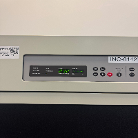 Unused PHCBI CO2 Incubator image 0